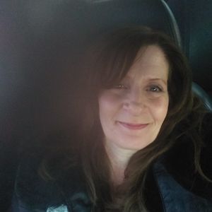 Meet your Posher, Rhonda